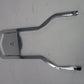 Harley-Davidson®  OEM Softail 15" Chrome Sissy Bar 52735-85