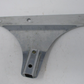 Harley-Davidson OEM '00-'17 Heritage Sissy Bar Side Plate Right Side  52787-00