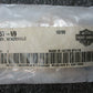 Harley Davidson OEM Windshield Hex Key 58057-89