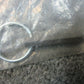 Harley Davidson OEM Windshield Hex Key 58057-89