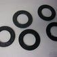 CY-12050 BIG TWIN MAINSHAFT OIL SEAL (5PC)