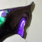 EXTENDED RIGHT SIDE COVER FOR 1997 - 2008 HARLEY-DAVIDSON TOURING MODELS