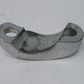 Harley-Davidson Right Side Upper Handlebar Clamp 55918-79A