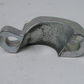 Harley-Davidson Right Side Upper Handlebar Clamp 55918-79A