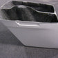 DIRTY BIRD 4.5" STRETCHED SADDLEBAGS NO CUT OUTS FITS HARLEY TOURING 2014+