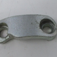 Harley-Davidson Right Side Upper Handlebar Clamp 55918-79A