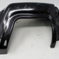 Harley Davidson  FITS '06-'13 BLACK  Lower Fairing 58817-05A