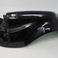 Harley Davidson  FITS '06-'13 BLACK  Lower Fairing 58817-05A