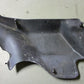 EXTENDED RIGHT SIDE COVER FOR 1997 - 2008 HARLEY-DAVIDSON TOURING MODELS