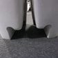 DIRTY BIRD 4.5" STRETCHED SADDLEBAGS NO CUT OUTS FITS HARLEY TOURING 2014+