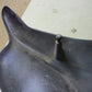 EXTENDED RIGHT SIDE COVER FOR 1997 - 2008 HARLEY-DAVIDSON TOURING MODELS