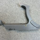 Harley Davidson OEM Debris Deflector 07-17 Softails New 60362-07A