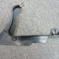 Harley Davidson OEM Debris Deflector 07-17 Softails New 60362-07A