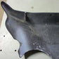 EXTENDED RIGHT SIDE COVER FOR 1997 - 2008 HARLEY-DAVIDSON TOURING MODELS