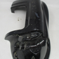 Harley Davidson  FITS '06-'13 BLACK  Lower Fairing 58817-05A
