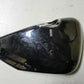 2004-2013 HARLEY-DAVIDSON SPORTSTER RIGHT SIDE OIL TANK COVER 66252-04