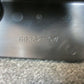 Harley Davidson OEM Debris Deflector 07-17 Softails New 60362-07A