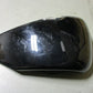2004-2013 HARLEY-DAVIDSON SPORTSTER RIGHT SIDE OIL TANK COVER 66252-04