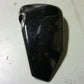 2004-2013 HARLEY-DAVIDSON SPORTSTER RIGHT SIDE OIL TANK COVER 66252-04