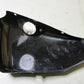 2004-2013 HARLEY-DAVIDSON SPORTSTER RIGHT SIDE OIL TANK COVER 66252-04
