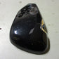 2004-2013 HARLEY-DAVIDSON SPORTSTER RIGHT SIDE OIL TANK COVER 66252-04