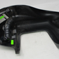 Harley Davidson  FITS '06-'13 BLACK  Lower Fairing 58817-05A