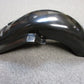 DIRTY BIRD 2009 2013 TOURING GAME CHANGER STRETCHED REAR FENDER W FILLER PANELS