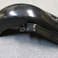 DIRTY BIRD 2009 2013 TOURING GAME CHANGER STRETCHED REAR FENDER W FILLER PANELS