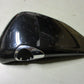 2004-2013 HARLEY-DAVIDSON SPORTSTER RIGHT SIDE OIL TANK COVER 66252-04