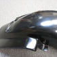 DIRTY BIRD 2009 2013 TOURING GAME CHANGER STRETCHED REAR FENDER W FILLER PANELS