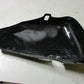 2004-2013 HARLEY-DAVIDSON SPORTSTER RIGHT SIDE OIL TANK COVER 66252-04