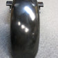 DIRTY BIRD 2009 2013 TOURING GAME CHANGER STRETCHED REAR FENDER W FILLER PANELS