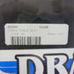 DRAG SPECIALTIES 0654-0026 16.4" CHOKE CABLE 78-84 FL 86-89FL FXST