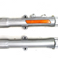 Harley-Davidson Showa  Fork Slider Kit Fits '00-'06 45915-00 45916-00