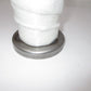 Quiet Baffle Unknown Fitment 1861-1110