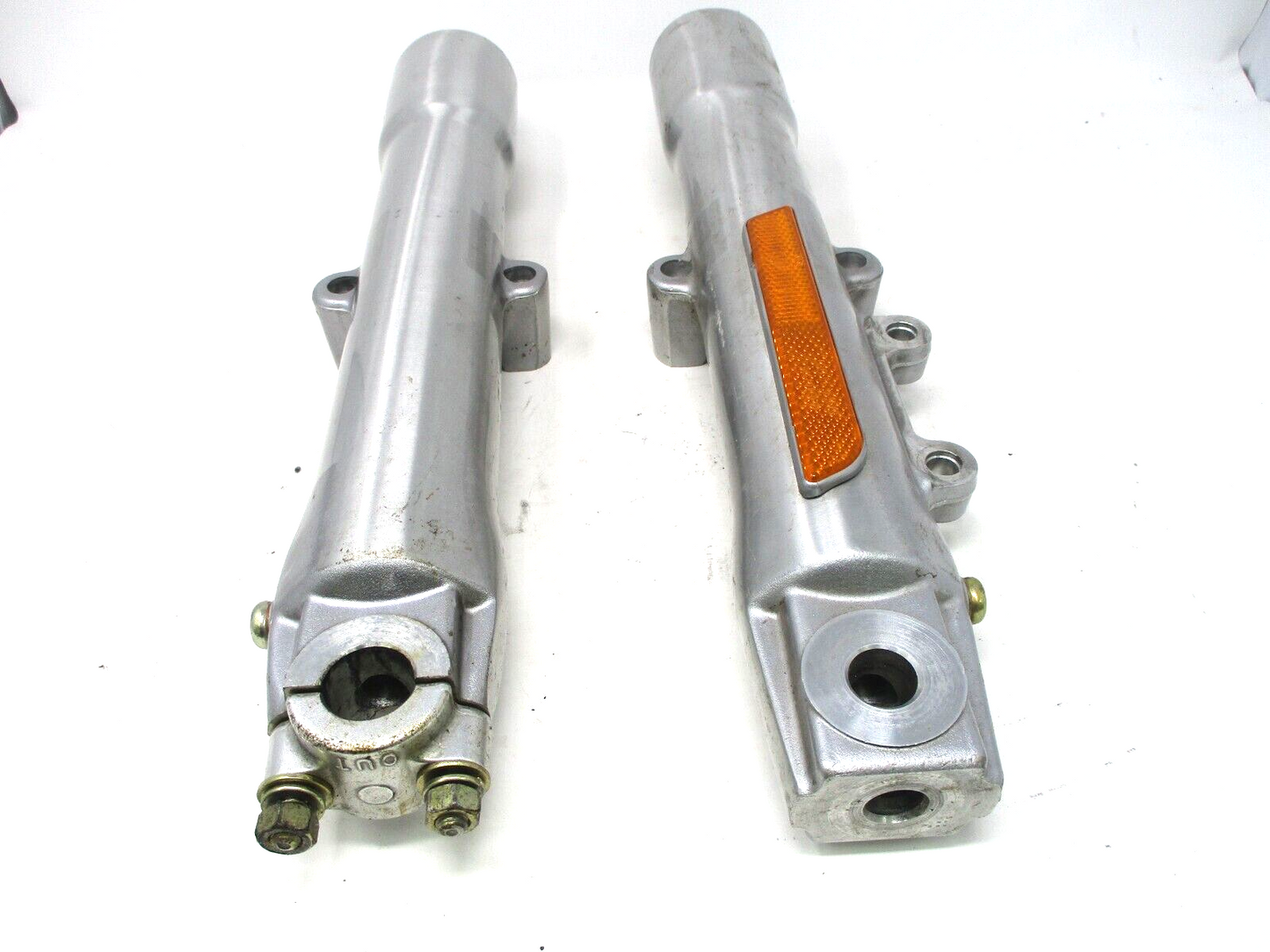 Harley-Davidson Showa  Fork Slider Kit Fits '00-'06 45915-00 45916-00