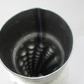 Quiet Baffle Unknown Fitment 1861-1110