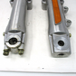 Harley-Davidson Showa  Fork Slider Kit Fits '00-'06 45915-00 45916-00
