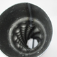 Quiet Baffle Unknown Fitment 1861-1110