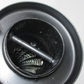 Quiet Baffle Unknown Fitment 1861-1110