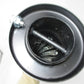Quiet Baffle Unknown Fitment 1861-1110