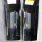 HARLEY- DAVIDSON 1994 - 2013 TOURING LEFT AND  RIGHT LOWER SADDLEBAG
