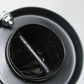 Quiet Baffle Unknown Fitment 1861-1110