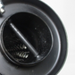 Quiet Baffle Unknown Fitment 1861-1110