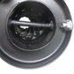 Quiet Baffle Unknown Fitment 1861-1110