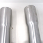 Harley-Davidson Showa  Fork Slider Kit Fits '00-'06 45915-00 45916-00