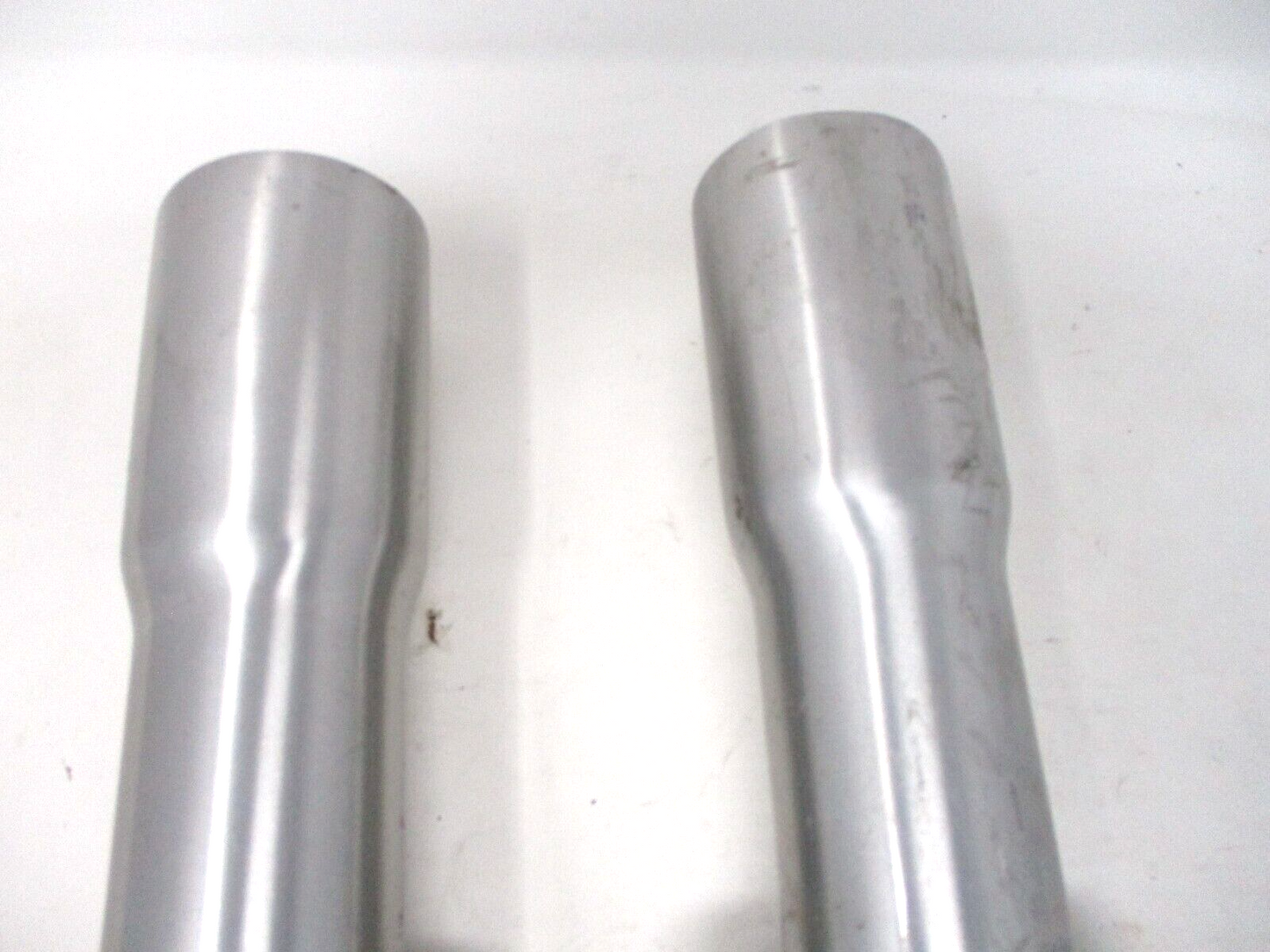 Harley-Davidson Showa  Fork Slider Kit Fits '00-'06 45915-00 45916-00
