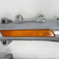 Harley-Davidson Showa  Fork Slider Kit Fits '00-'06 45915-00 45916-00