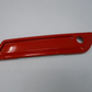 Harley Davidson OEM Right Saddlebag Latch Cover 90200984ECL