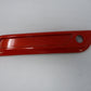 Harley Davidson OEM Right Saddlebag Latch Cover 90200984ECL